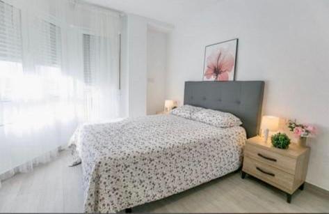 Appartement Entier Ел Алтет Екстериор снимка
