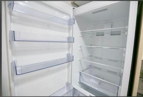 Appartement Entier Ел Алтет Екстериор снимка