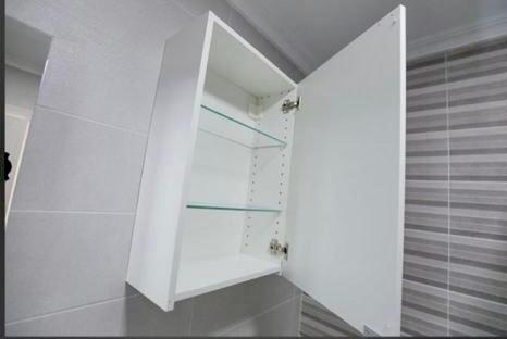 Appartement Entier Ел Алтет Екстериор снимка