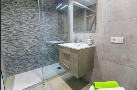 Appartement Entier Ел Алтет Екстериор снимка