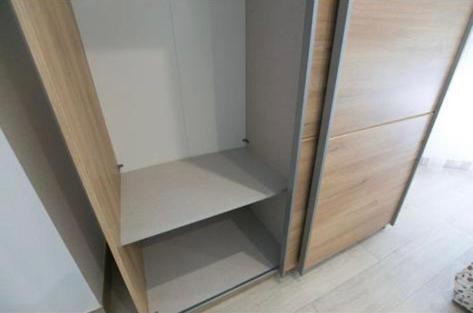 Appartement Entier Ел Алтет Екстериор снимка