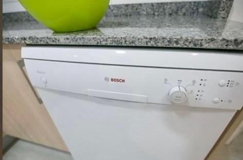 Appartement Entier Ел Алтет Екстериор снимка