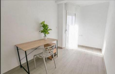 Appartement Entier Ел Алтет Екстериор снимка