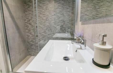 Appartement Entier Ел Алтет Екстериор снимка