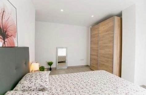 Appartement Entier Ел Алтет Екстериор снимка