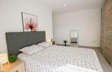 Appartement Entier Ел Алтет Екстериор снимка